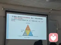 以三角理论，读懂长久的亲密关系
 
美国心理学家斯腾伯格提出爱情三角理论，指出完美的爱情由亲密、激情、承诺三大支柱构成，三者缺一不可，也清晰拆解了所有亲密关系的本质。
 
激情是爱情里的心动与欲望，是初见时的脸红心跳，是荷尔蒙带来的冲动与吸引力。它是感情的开端，让两个人相互靠近，但激情最容易随时间消退，单凭激情维系的关系，只有短暂的浪漫，终究难以长久。
 
亲密是心灵的契合与温暖，是无话不谈的信任、难过时的陪伴、困境中的理解。拥有亲密，两个人是最好的知己，彼此包容、坦诚相待。可只有亲密的感情，更像是深厚的友情，缺少恋人之间独有的悸动。
 
承诺是相守的责任与决心，是公开彼此的关系，是愿意携手未来、共度风雨的担当。承诺是感情的底线，但若只有空洞的承诺，没有心动与共情，关系只会变得冰冷乏味。
 
现实中，大多数感情都缺少其中一种要素：只有激情是迷恋，只有亲密是喜欢，只有承诺是空爱。而同时拥有三者，才是完整且稳固的完美爱情。
 
好的亲密关系，从来不是靠一时的新鲜感支撑。热恋留住激情，相处守护亲密，岁月坚守承诺。我们不必苛求爱情永远轰轰烈烈，学会平衡心动、陪伴与责任，用心经营三角的每一条边，才能让爱意跨越平淡流年，长久安稳。配图