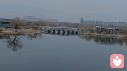 接纳不完美,好好体验人生