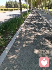 接纳不完美，学会松弛
破除“事事完美才优秀”的执念，真正的内心底气来源于接纳自我、自在松弛，不必强迫自己迎合世俗标准。
