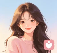  温柔对待世界，先从温柔对待自己开始配图