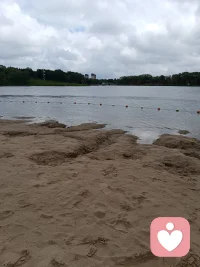 时光不会辜负坚持的人，只要心怀暖意，稳住节奏，往后终会迎来属于自己的曙光。配图