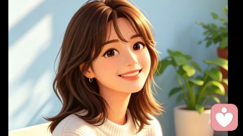 思维，是挫折馈赠的成长力量