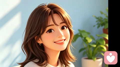 走出沉默崇拜:职场成长的平衡智慧