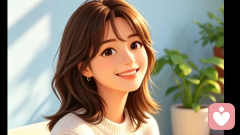 别把婚姻当救赎