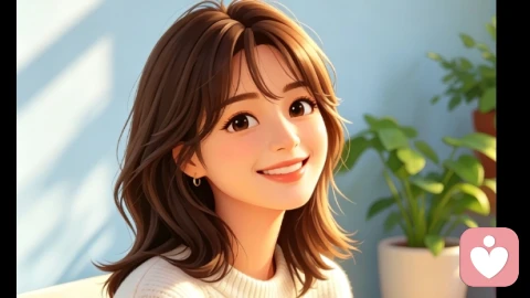 酸葡萄与甜柠檬：人生的自我安慰，是解药还是毒药？