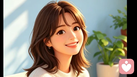 看见，是最深的爱，婚姻里的情感接纳