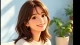 读懂中年焦虑：不是脆弱，是人生的必经修行