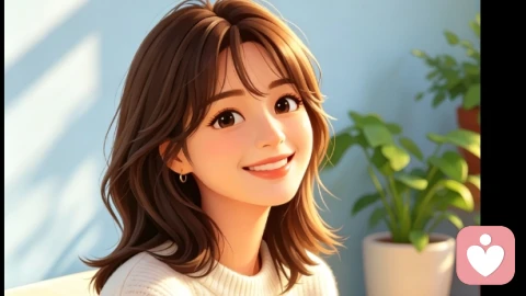 读懂中年焦虑：不是脆弱，是人生的必经修行