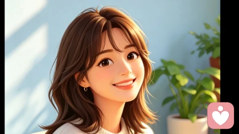 治愈的恐惧：我们为何不敢痊愈