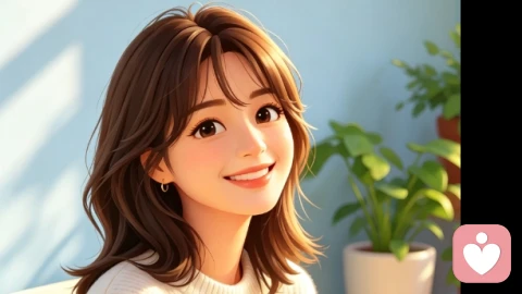 界限之外，与孤独和解