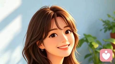 在那双全能的眼睛里寻找安宁：读懂内心的理想化需求。