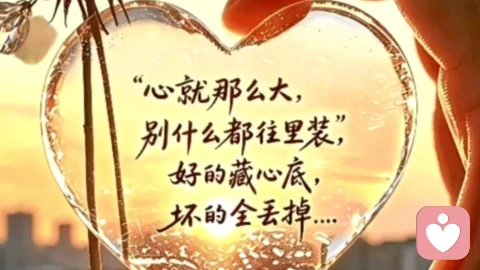 消除孤独的深层渴望:一场灵魂归位的本能追逐
