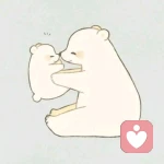 小橘子倾听的头像