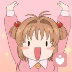 小橘子倾听的头像