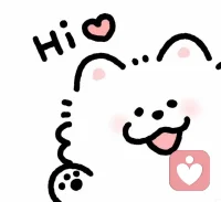 新手倾听师～☺️上线啦 愿你快乐٩(๑^o^๑)۶