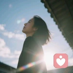 暖心蜗牛的头像