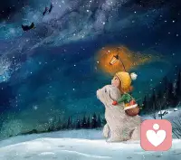 你不需要一直坚强，脆弱从来都不是错。
允许自己停下来，允许自己慢一点，慢慢来，也是一种勇敢。配图