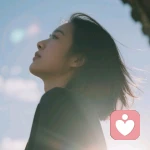 暖心蜗牛的头像