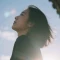 暖心蜗牛