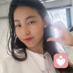 心悦小铺的头像