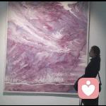 悠然漫音的头像