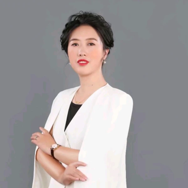 醒来
