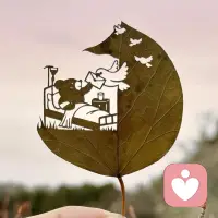 10种情绪问题的生理解决方案：      
1.压力-皮质醇-散步；         
2.疼痛-内啡肽-跑步；
3.悲伤-血清素-吃水果；     
4.抑郁-血清素-听音乐；     
5.疲倦-多巴胺-洗冷水澡；
6.失眠-褪黑激素-晒太阳；
7.内耗-自我觉察-正念练习；          
8.恐惧-肾上腺素-正念呼吸；          
9.焦虑-GABA-冥想；         
10.懒惰-肾上腺素-高强度运动