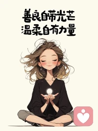 通往成熟之路
自我分化不是一蹴而就的，它是一生的功课。高分化并不意味着冷漠疏离，恰恰相反，只有当你拥有了一个独立的、坚实的自我，你才敢于在亲密关系中敞开自己，因为你不再害怕被吞没。正如鲍恩所言：“只有当你能独自站立时，你才能与他人真正相拥。”