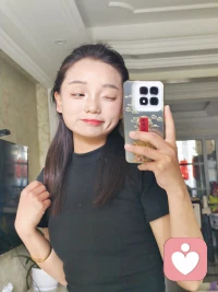 你终将走出阴霾无论现在多么艰难，请相信：风雨过后必有晴空，黑暗之后必有黎明。你正在走向光明，你值得拥有美好的明天。