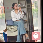 为你停留的头像