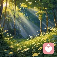 今天分享“霍桑效应”（Hawthorne Effect）。
 
它源于20世纪20年代的霍桑工厂实验：研究人员发现，当工人意识到自己正在被关注时，哪怕工作条件没有实质改善，生产效率也会明显提高。
 
这种现象在生活中很常见：学生被老师特别关注后，成绩可能进步更快；员工在领导巡视时，工作会更投入。本质上，这是因为“被关注”带来了心理上的激励，让人更在意自己的表现，从而调动起积极性。
 
利用这一点，我们可以主动为自己创造“被关注”的场景——比如加入学习小组、公开立下目标，借助外界的关注感推动自己行动；同时也要注意，真正的进步不能只依赖外界关注，还要培养内在的驱动力哦。配图