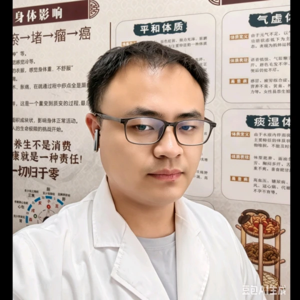 何为郎