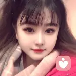 疗愈师🌈娜娜的头像