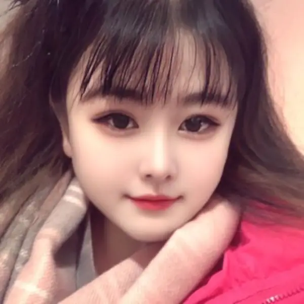 情感娜娜