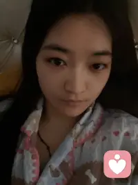 刚刚入驻给力心理！躺平的一天，静等有缘人，安静的听你的故事！