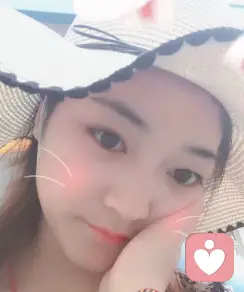  ꧁沉༒默꧂ 