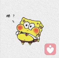 人生海海
山山而川
不过尔尔