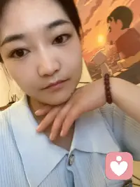 无论生活怎样待你
都请你一如既往的努力
努力工作
好好生活
请尽情快乐配图