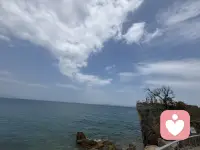 来啦来啦配图