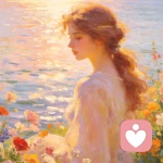 一颗大橙的头像