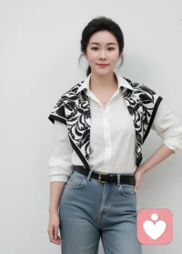 什么事都藏在心里很累吧！偶尔也让自己松口气。陌生人，你好呀！配图