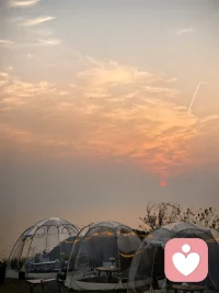 她爱不爱你，你自己最清楚不是吗配图