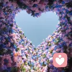 俏皮水獭🌟的头像