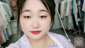 心晴 ♡情感陪伴