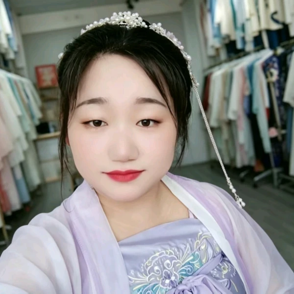 心晴 ♡情感陪伴