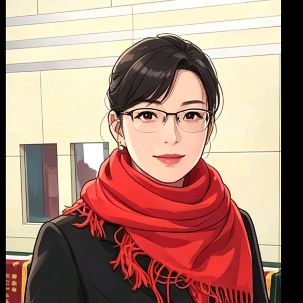 棉花糖