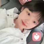 思念三千鸳鸯去的头像