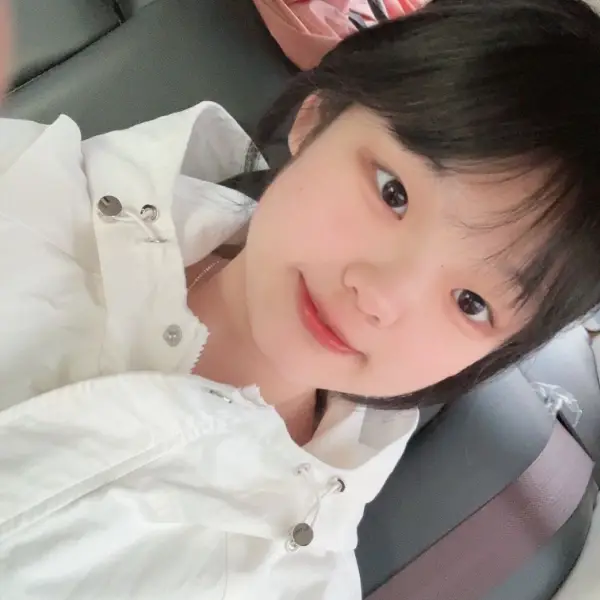 思念三千鸳鸯去