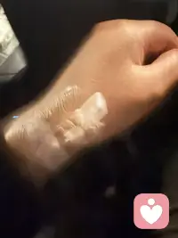 再怎么样一样的坚强配图
