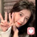 小夭疗愈师的头像